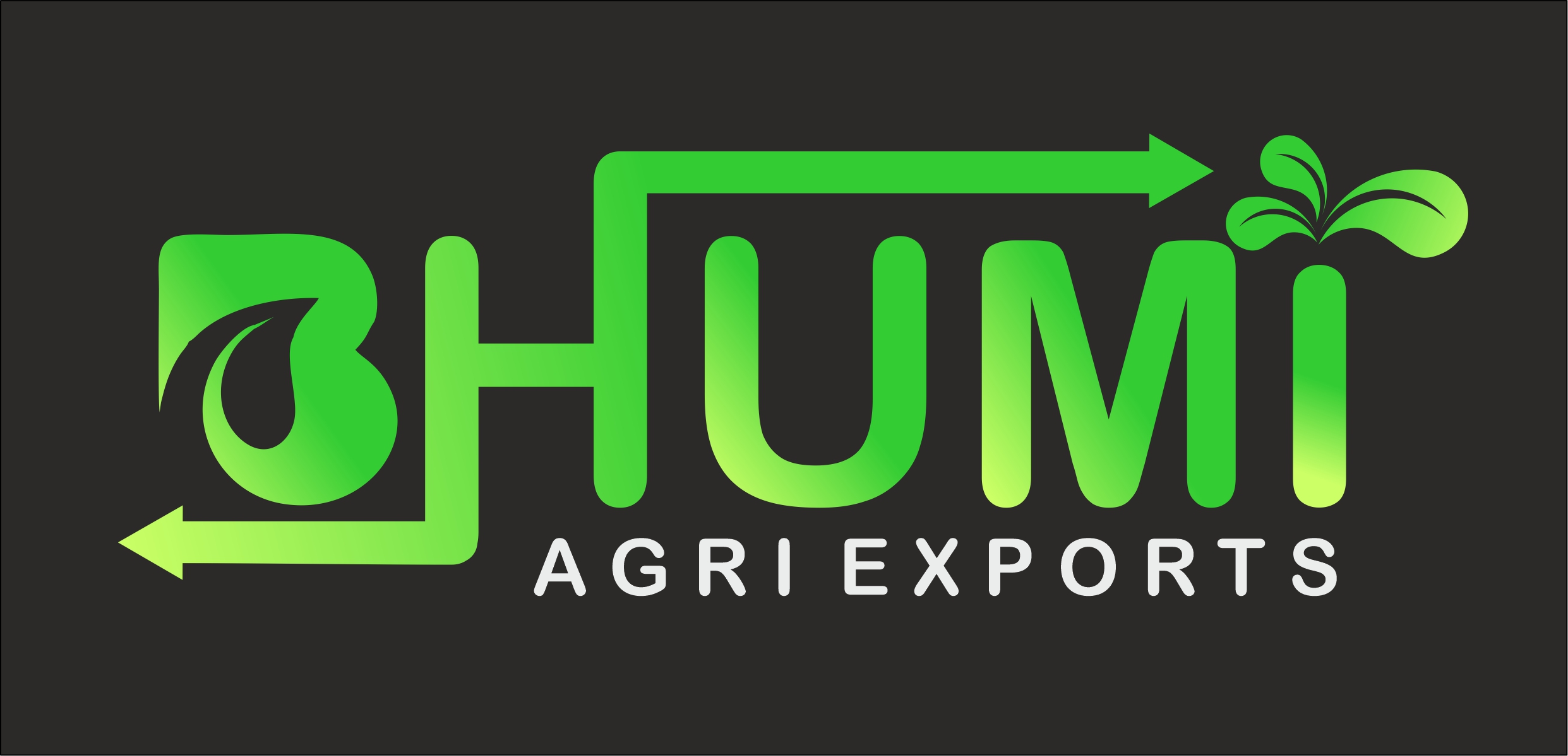 Bhumi Agri Exports
